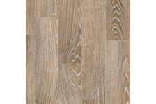 Линолеум IDEAL SREAM PRO BRIO 7_621 (3,5 м) полукоммерческий