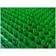 Коврик-дорожка 0,90х15м ТРАВКА на противоскользящей основе зеленый VORTEX Фотография_1