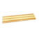 Профиль антискользящий самоклеющийся Salag 0,91м беж/крем (40мм) Фотография_0