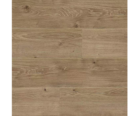 Ламинат FioorBee Costa 1210 Коста Дорада 8 шт 33 кл (2.0976 м2/уп) 1380х190х8 мм фаска Фотография_0