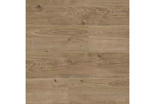 Ламинат FioorBee Costa 1210 Коста Дорада 8 шт 33 кл (2.0976 м2/уп) 1380х190х8 мм фаска