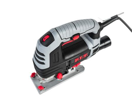 Лобзик 700 Вт, 0-3000 об/мин, пропил 70 мм PST70-C1 P.I.T. Фотография_1