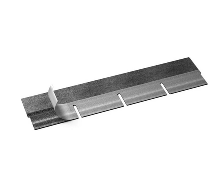 Фасадная плитка HAUBERK ОПТИМА Кирпич шотландский 1.4 м²/уп ТЕХНОНИКОЛЬ Фотография_2