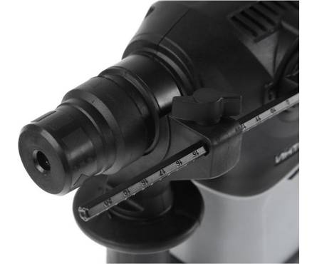 Перфоратор ИНТЕРСКОЛ П-26/750ЭВ Фотография_6