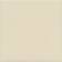 Керамический гранит KERAMA MARAZZI Сатин беж. утолщенная 3СОРТ (0.09) 1,44/16 Фотография_0