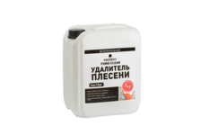 Удалитель плесени Prosept FUNGI CLEAN с мин. поверхностей (концентрат 1:1) 5 л1