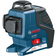 Лазерный нивелир Bosch GLL 3-80, 360 гр Фотография_0