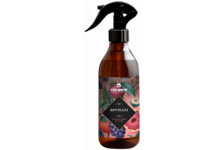 Освежитель воздуха PRO-BRITE фрутелла 370 мл