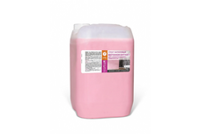 Грунт APIS Бетоноконтакт 14 кг