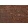 Плитка Шахтинская настенная Селена 200х300 мм, коричневый Фотография_0