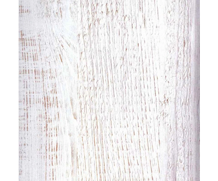 Ламинат Kronostar Symbio 3168 Пино Леванте с фаской, 1380*193*8 мм, 33 класс, (2,1307 м²/уп, 8 шт.) Фотография_0