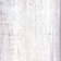 Ламинат Kronostar Symbio 3168 Пино Леванте с фаской, 1380*193*8 мм, 33 класс, (2,1307 м²/уп, 8 шт.) Фотография_0