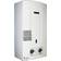 Газовая колонка BOSCH Therm 2000 автомат W10-2 КВ23 7736500992 Фотография_1
