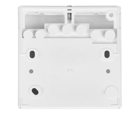 Термостат для любых однофазных обогревателей до 3 кВт ВМТ-2 BALLU Фотография_4