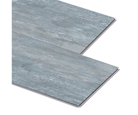 Ламинат SPC FioorBee Project 1266 Нью-Йорк 43 класс 1218х180х4.3 мм фаска (3.069 м²/уп/14 шт) Фотография_1