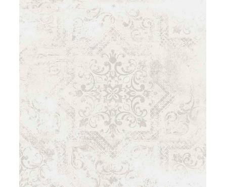 Керамогранит New Trend Teona Tenor GP6TET00, 410*410 мм Фотография_0