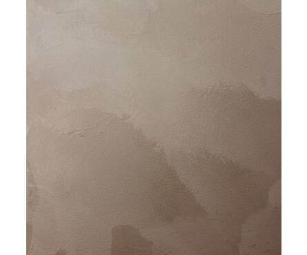 Покрытие декоративное шелковый эффект серебристо-белое VGT Gallery Мокрый шелк 1 кг Фотография_6