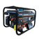 Генератор бензиновый 3.0 кВт 220 В бак 15 л, ручной стартер VR-3900E VALKOR Фотография_0