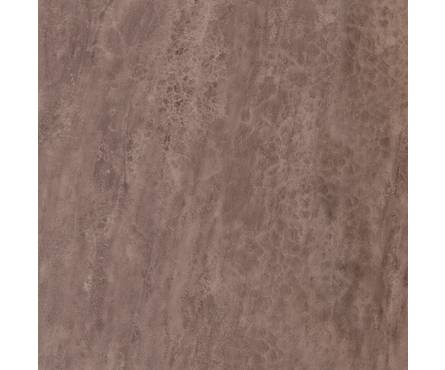 Плитка напольная Лакшми коричневый 502х502 мм (1 уп. 5шт 1,26м2) KERAMA MARAZZI Фотография_0