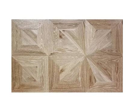 Ламинат Floorwood Arte АС5/33 (1204*400*12мм) Виндзор (4шт=1,9264м2)