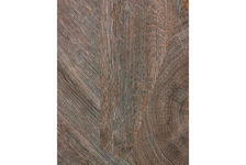 Панель МДФ Дуб Лофт тёмный 2620х230х6 мм АБСОЛЮТ