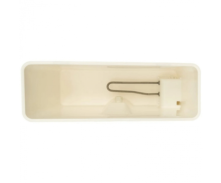 Бачок с электрическим водонагревателем, для рукомойника на 17 литров Фотография_4