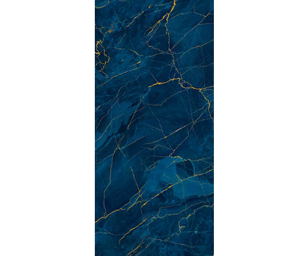 Декоративное полотно Гибкий мрамор 1420х2840 мм (4.033 м²) в ассортименте MRAMORIUM Фотография_4