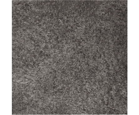 Жидкие обои Silk Plaster Art Design 210 - 0.96 кг расход на 3.5 м² кол-во воды 4.5 л Фотография_0