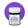 Пигментная паста OLIMP для эпоксидных составов, фиолетовая (40 мл) Фотография_0