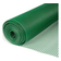 Сетка фасадная SMF, зеленая, ячейка 5х5 мм (1х20 м) Фотография_0