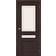 Дверь Bravo Симпл-15.2 Wenge Veralinga Mystic, экошпон, 200*80 см Фотография_0