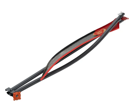 Коса ручная 700 мм с металлическим складным черенком Трансформер №7 АРТИ Фотография_3