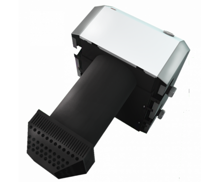 Котел газовый напольный 16 кВт Патриот 16 (без УСД, 160 м², 630 EUROSIT) одноконтурный ЛЕМАКС Фотография_4