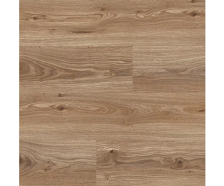 Ламинат CUBERTA FAMILY 4920 Дуб Лиман 8 шт 33 кл (2.096 м²/уп) 1380х190х8 мм без фаски Фотография_0