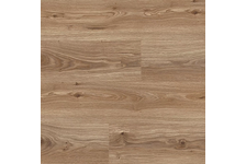 Ламинат CUBERTA FAMILY 4920 Дуб Лиман 8 шт 33 кл (2.096 м²/уп) 1380х190х8 мм без фаски