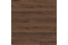 Ламинат Egger Classic Pro 8/32 с фаской Дуб Ласкен 1292*192*8мм