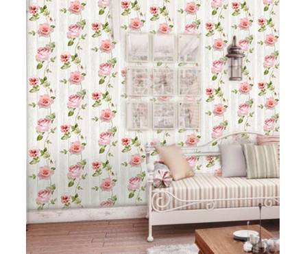 Панель ПВХ Южный Прованс 2700x250x8 мм Фотография_3