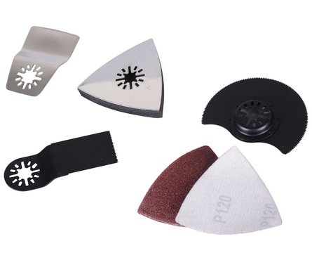 Реноватор ВИХРЬ МФИ-400 72/4/3, в кейсе Фотография_4