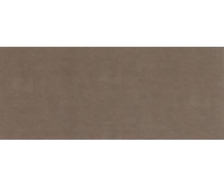 Allegro коричневый плитка облицовочная 250х600 (1 уп. 8 шт 1,2 м2) 1 сорт Фотография_0