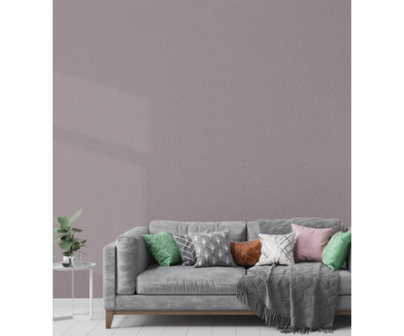 Жидкие обои Silk Plaster Art Design 216 - 0.96кг. расход на 3,5 м² кол-во воды 4,5л Фотография_1