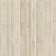 ПВХ Панель Элеганс 2700*250*7мм Палевый бамбук Фотография_0