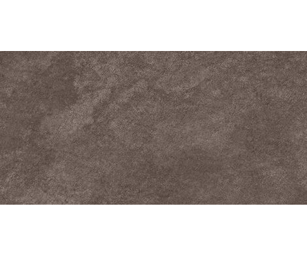 Керамогранит ORION коричневый 297х598х7.5 мм Cersanit (0.178 м²/1 шт) 1 сорт Фотография_0