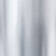 Аэрозольная универсальная акриловая эмаль Decorix с эффектом металлик 520 мл, глянцевый хром Фотография_1