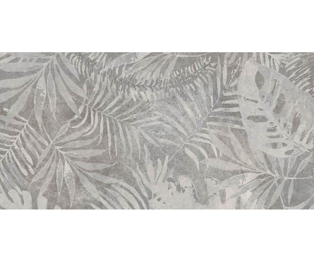 Декор Cornion tropik 300х600х9 мм 1-й сорт Фотография_0