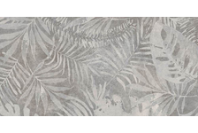 Декор Cornion tropik 300х600х9 мм 1-й сорт