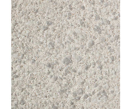 Жидкие обои Silk Plaster Victoria 703 - 0.9 кг расход на 3.5-4 м² кол-во воды 6 л Фотография_0