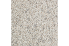 Жидкие обои Silk Plaster Victoria 703 - 0.9 кг расход на 3.5-4 м² кол-во воды 6 л