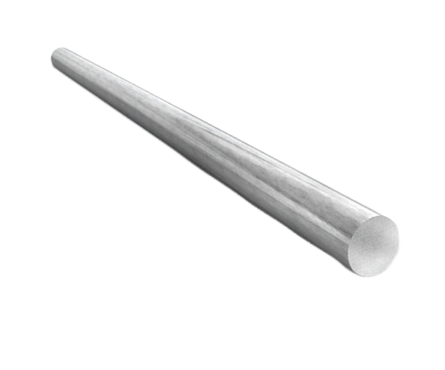 Круг 20 мм (длина 5.85 м) Фотография_0