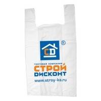 В 1 Магазине Пакет