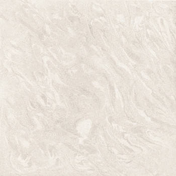 Керамогранит Marmo GRASARO Светло серый (600*600)мм полированный (4шт=1,44м2) Фотография_0